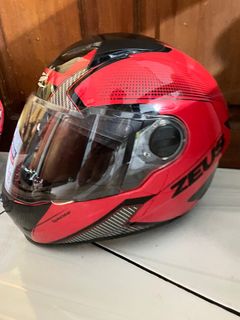 (Kategori: ) berada di . Dikirim oleh jessssgt (ID iklan 1382554511, Gambar 1). Deskripsi: .