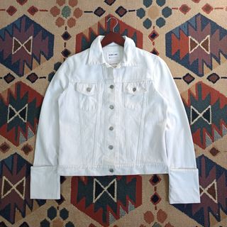 (Kategori: ) berada di . Dikirim oleh batamthrifter (ID iklan 1382502079, Gambar 1). Deskripsi: .