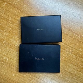 由 9hsiang_ (刊登 ID 1382651872，圖片 1) 提交，位於 的 (類別：)，說明：。