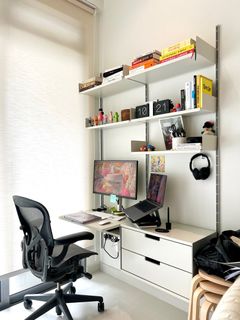 (Category: ) located in . Submitted by monalisayeah (Listing ID 1382506555, Image 1). Description: .