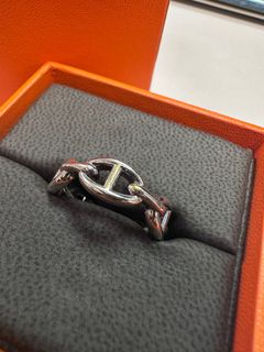 （分類：）位於 。 由 ilamyy 提交（商品編號 1382544663，圖片 1）。簡介： 。