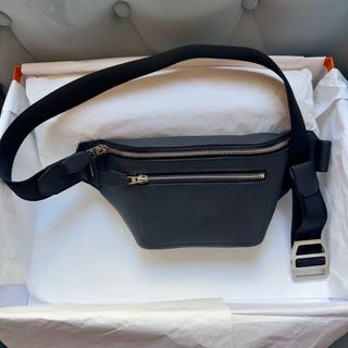 (Category: ) located in . Submitted by zhuluxeitems (Listing ID 1382524537, Image 1). Description: .