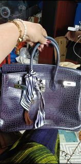 (Category: ) located in . Submitted by ir0412 (Listing ID 1382533198, Image 1). Description: .