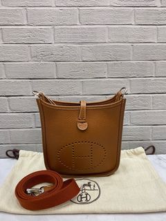 (Kategori: ) berada di . Dikirim oleh keibrandedgoods (ID iklan 1382583133, Gambar 1). Deskripsi: .