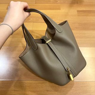 (Kategori: ) berada di . Dikirim oleh pickmeupfromnetzy (ID iklan 1382665822, Gambar 1). Deskripsi: .