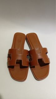 (Kategori: ) berada di . Dikirim oleh dev_lux99 (ID iklan 1382669126, Gambar 1). Deskripsi: .