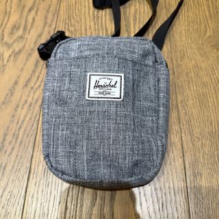 （分類：）位於 。 由 tamagotcha 提交（商品編號 1382573996，圖片 1）。簡介： 。