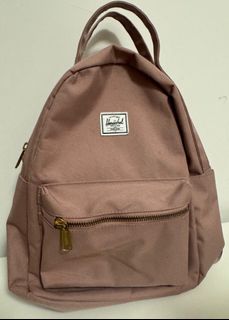 （分類：）位於 。 由 LCW0526 提交（商品編號 1382638930，圖片 1）。簡介： 。