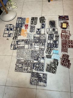 （分類：）位於 。 由 cassian1111 提交（商品編號 1382567292，圖片 1）。簡介： 。