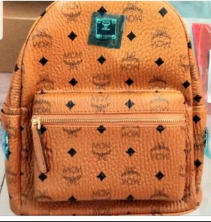 (Category: ) located in . Submitted by sinyee128 (Listing ID 1382612335, Image 1). Description: .