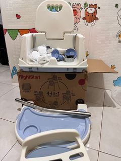 (Kategori: ) berada di . Dikirim oleh numery (ID iklan 1382553230, Gambar 1). Deskripsi: .