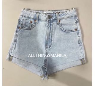 (Category: ) located in . Submitted by amcsantos_ (Listing ID 1382614820, Image 1). Description: .