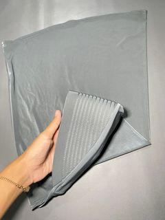 (Kategori: ) berada di . Dikirim oleh thriftmaw.co8 (ID iklan 1382502791, Gambar 1). Deskripsi: .
