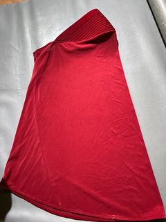 (Kategori: ) berada di . Dikirim oleh thriftmaw.co8 (ID iklan 1382502873, Gambar 1). Deskripsi: .