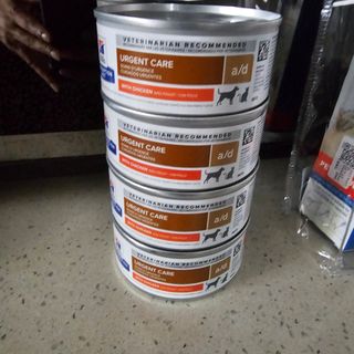 (Category: ) located in . Submitted by tinsnap (Listing ID 1382632209, Image 1). Description: .