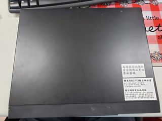 由 music0426 (刊登 ID 1382500012，圖片 1) 提交，位於 的 (類別：)，說明：。