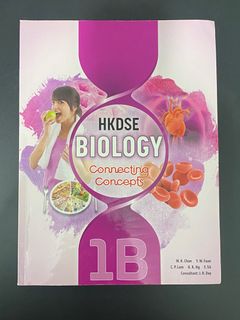 （分類：）位於 。 由 lukpame 提交（商品編號 1382654893，圖片 1）。簡介： 。