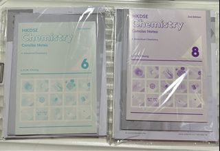 (分類:)位於 。 由 n0thate3 提交(商品編號 1382658097,圖片 1)。簡介: 。