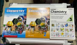（分類：）位於 。 由 n0thate3 提交（商品編號 1382658726，圖片 1）。簡介： 。