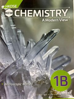 （分類：）位於 。 由 yyy.yyyyyy 提交（商品編號 1382536469，圖片 1）。簡介： 。