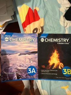（分類：）位於 。 由 ws.ns 提交（商品編號 1382633881，圖片 1）。簡介： 。