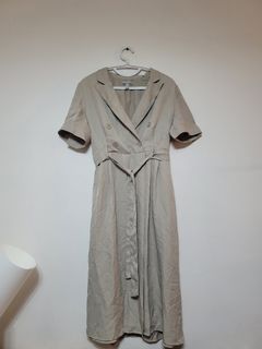 （分類：）位於 。 由 hksellingstore 提交（商品編號 1382583677，圖片 1）。簡介： 。