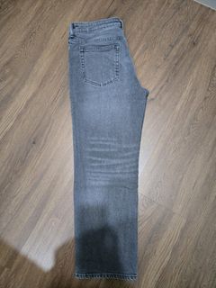 (Category: ) located in . Submitted by nyawa (Listing ID 1382601290, Image 1). Description: .
