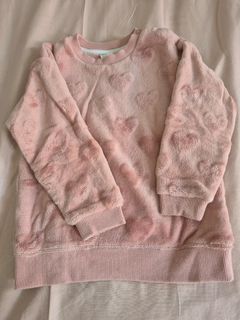 (Kategori: ) berada di . Dikirim oleh cielscloset (ID iklan 1382526243, Gambar 1). Deskripsi: .