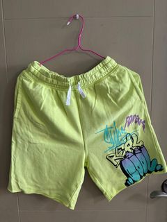(Category: ) located in . Submitted by lovestuff_shop (Listing ID 1382566454, Image 1). Description: .