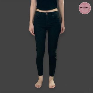(Kategori: ) berada di . Dikirim oleh kotaknyashop (ID iklan 1382593210, Gambar 1). Deskripsi: .