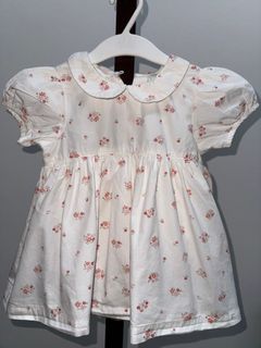(Category: ) located in . Submitted by auth.preloved (Listing ID 1382668612, Image 1). Description: .