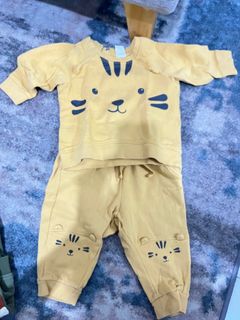 (Kategori: ) berada di . Dikirim oleh kalila_butik (ID iklan 1382517670, Gambar 1). Deskripsi: .