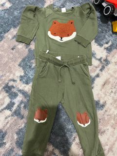 (Kategori: ) berada di . Dikirim oleh kalila_butik (ID iklan 1382517207, Gambar 1). Deskripsi: .