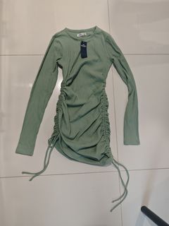 （分類：）位於 。 由 mimisshopdoung 提交（商品編號 1382529379，圖片 1）。簡介： 。