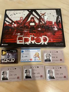 （分類：）位於 。 由 geofft 提交（商品編號 1382649340，圖片 1）。簡介： 。