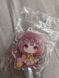 （分類：）位於 。 由 ravagingice 提交（商品編號 1382659756，圖片 1）。簡介： 。