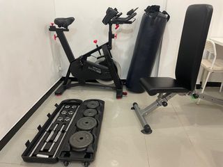 （分類：）位於 。 由 mek23 提交（商品編號 1382514851，圖片 1）。簡介： 。