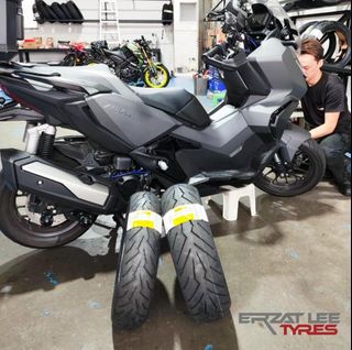 (Category: ) located in . Submitted by erzat.lee.tyres (Listing ID 1382524102, Image 1). Description: .