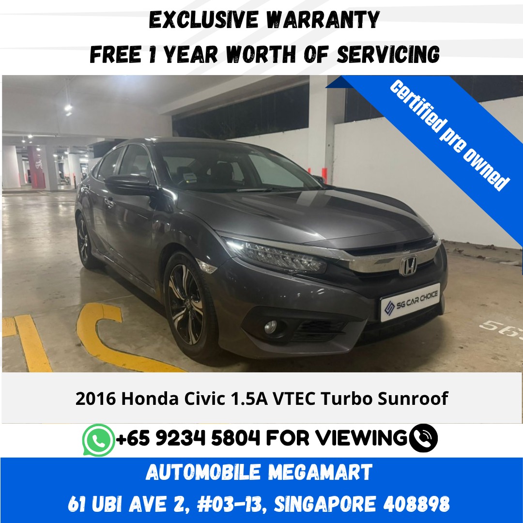 (Category: ) located in . Submitted by carchoice_aml (Listing ID 1382527783, Image 1). Description: .