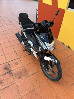 (Category: ) located in . Submitted by syjual (Listing ID 1382567183, Image 1). Description: .
