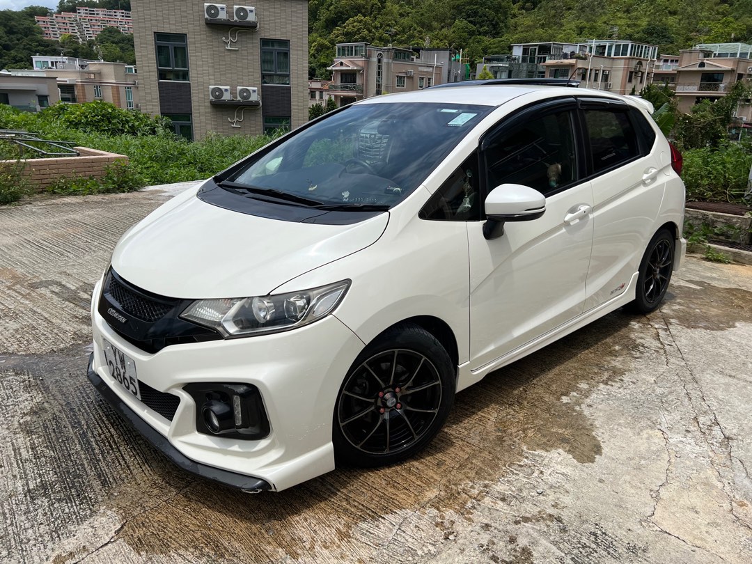 （分類：）位於 。 由 wtcheung71 提交（商品編號 1382160661，圖片 1）。簡介： 。