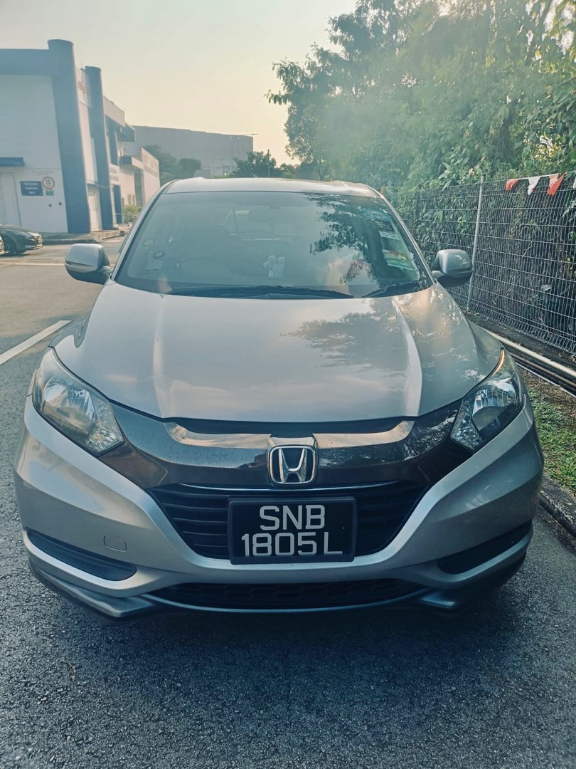 (Category: ) located in . Submitted by anaautomobiles (Listing ID 1382609813, Image 1). Description: .