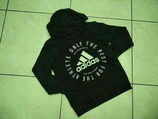 (Category: ) located in . Submitted by thepickersman (Listing ID 1382603346, Image 1). Description: .