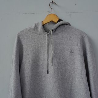 (Kategori: ) berada di . Dikirim oleh riodwiyant04258 (ID iklan 1336683446, Gambar 1). Deskripsi: .