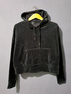 (Kategori: ) berada di . Dikirim oleh hypethrifting.id (ID iklan 1382564634, Gambar 1). Deskripsi: .