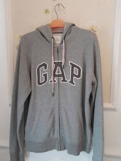 (Kategori: ) berada di . Dikirim oleh aye_thrift (ID iklan 1382569468, Gambar 1). Deskripsi: .