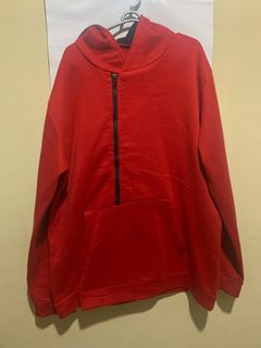 (Kategori: ) berada di . Dikirim oleh kangojan (ID iklan 1382683033, Gambar 1). Deskripsi: .
