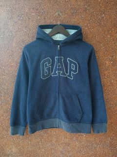 (Kategori: ) berada di . Dikirim oleh haustylethrift (ID iklan 1382527201, Gambar 1). Deskripsi: .