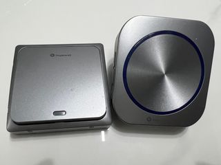 （分類：）位於 。 由 whyichan 提交（商品編號 1382554192，圖片 1）。簡介： 。