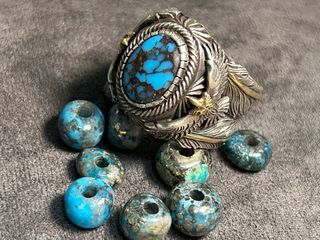 （分類：）位於 。 由 san3909 提交（商品編號 1382588081，圖片 1）。簡介： 。